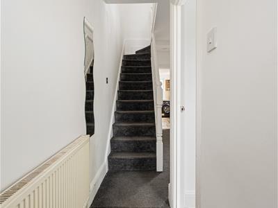 Picture 27